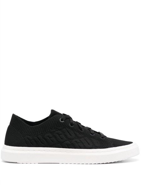 Alameda Graphic Knit sneakers