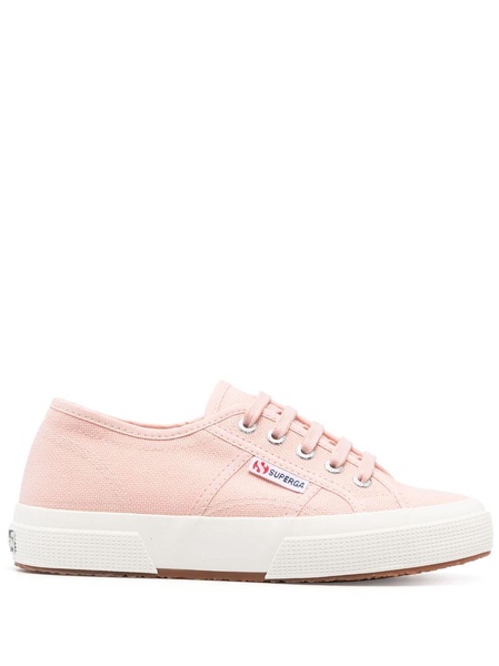 women's sneakers pink