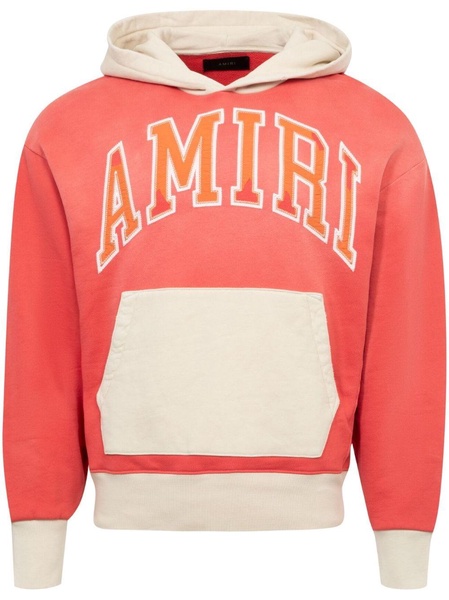 Amiri Vintage hoodie