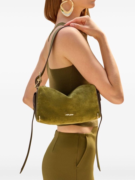 Natasha shoulder bag