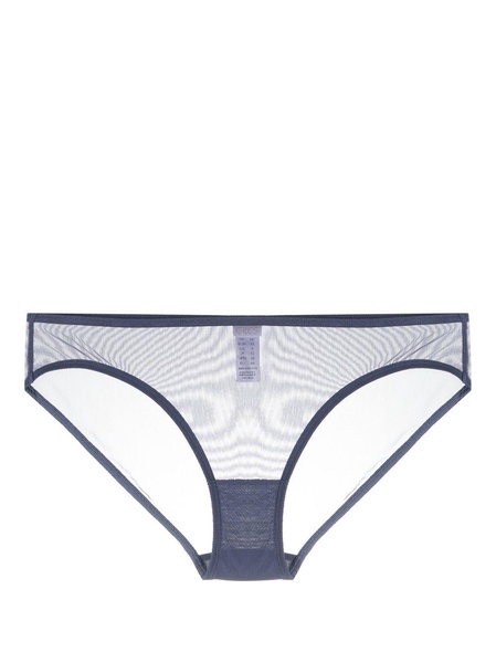 Bambin sheer brief