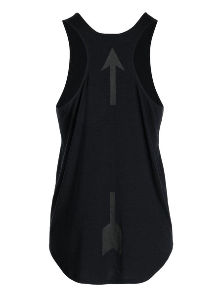 Dri Release Markova tank top