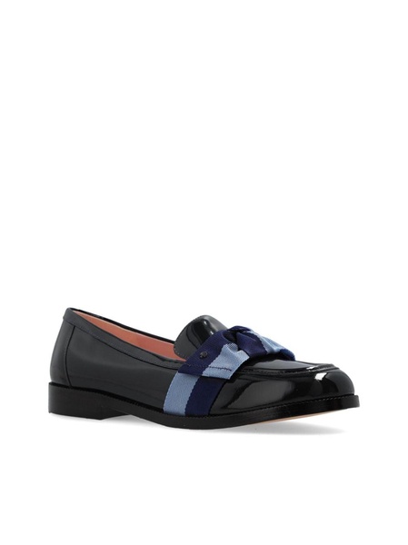 Leandra loafers 