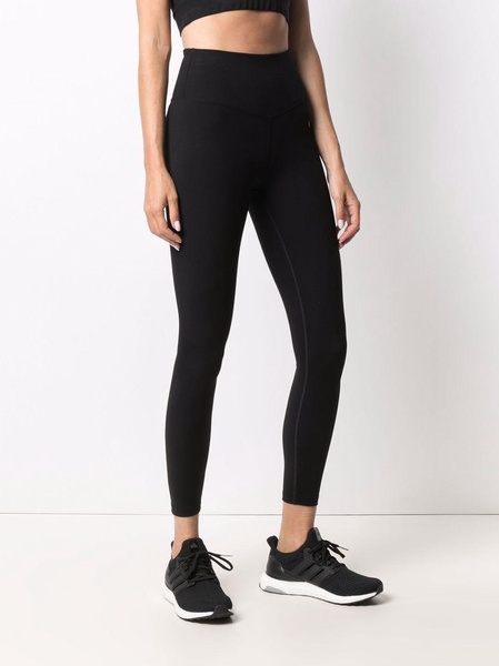 Blake high-waisted leggings