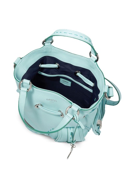 medium Premier Flirt bucket bag