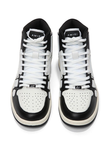 Skel Top Hi sneakers