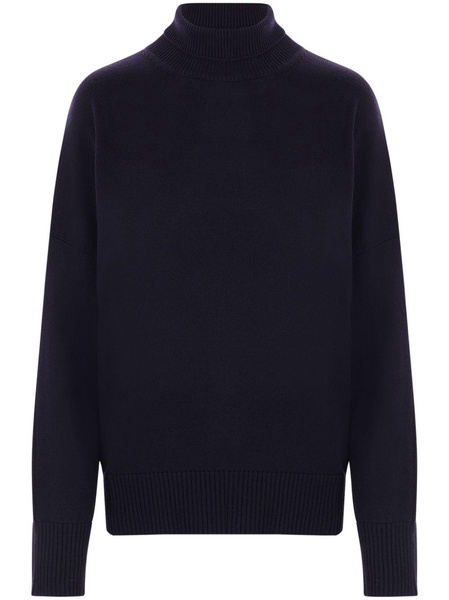 merino jumper