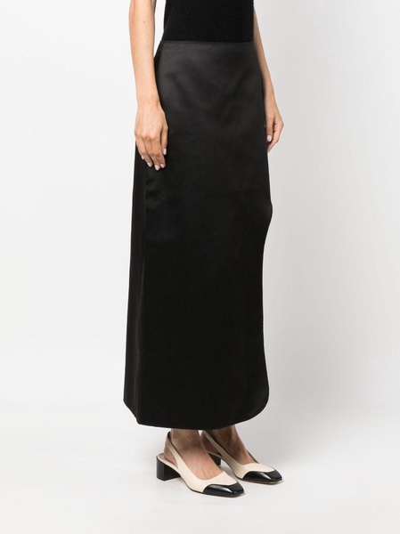 By Malene Birger Wick Skirts