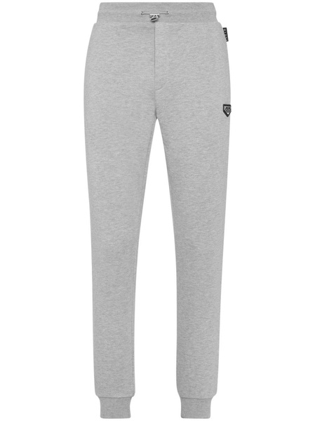 Iconic Plein joggers