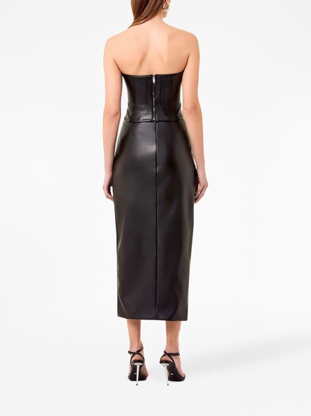 Levana cargo skirt 