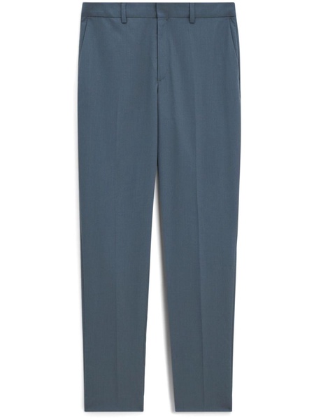 Emma cropped trousers