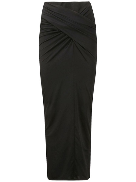 Berretta Maxi Skirt