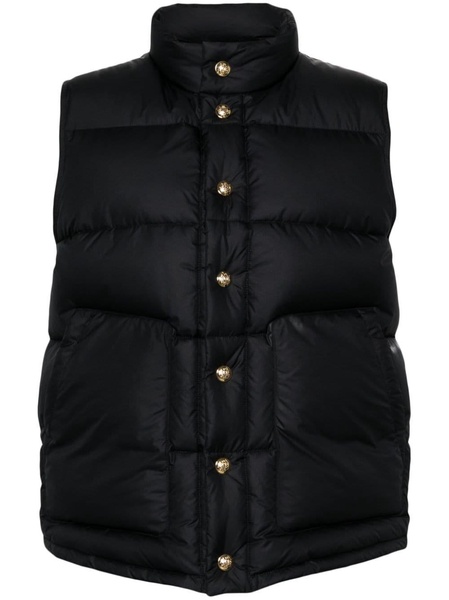 Elbert gilet