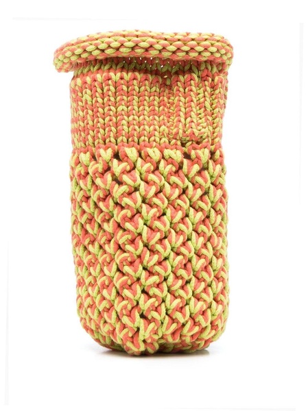 knitter water bag