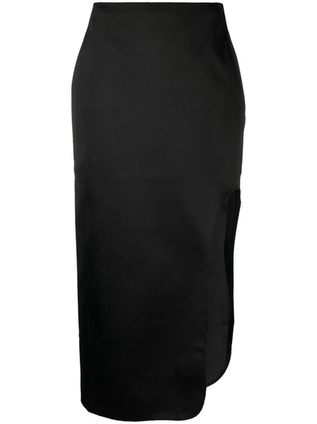 By Malene Birger Wick Skirts