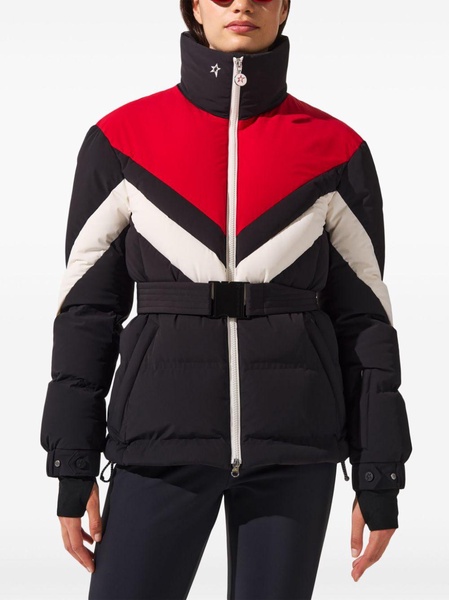 JG ski jacket 