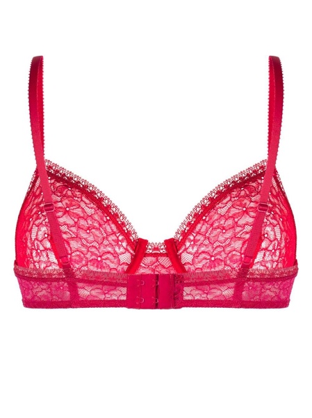 Tendresse full-cup bra