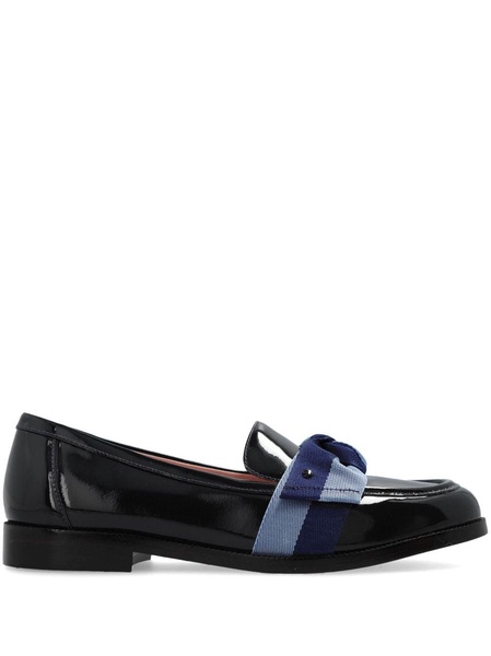 Leandra loafers 