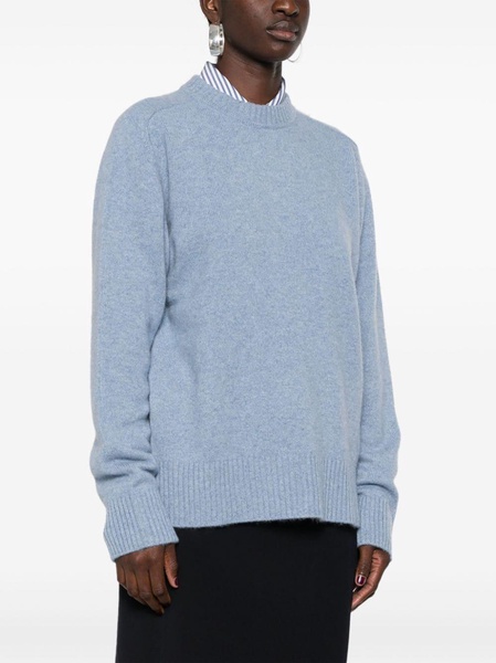 Baltra sweater