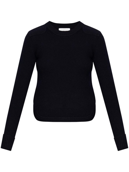 Gabyne sweater