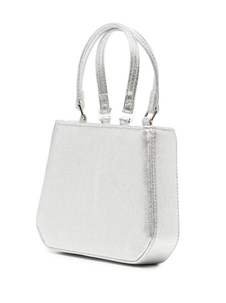 Rita small top handle bag