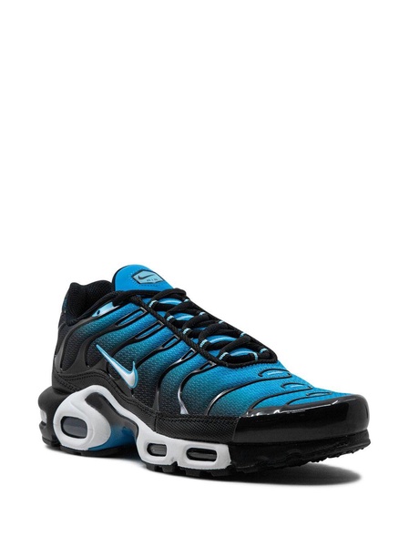 Air Max Plus "Aquarius Blue" sneakers