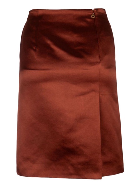 Silvia skirt 