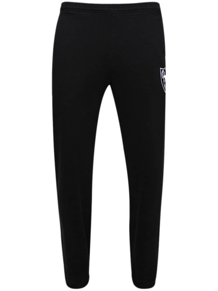 Mischief Shield track trousers