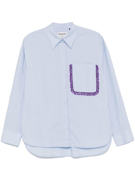 Get Embellished shirt