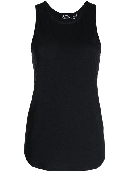 Dri Release Markova tank top