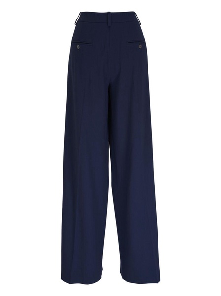 classic palazzo trousers