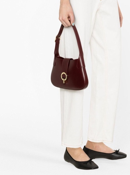 Janet shoulder bag