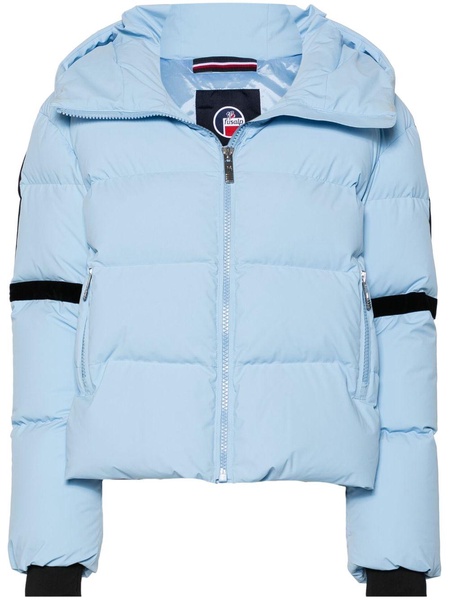 Barsy Ski Jacket