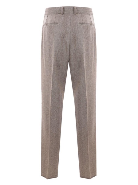 Anden trousers