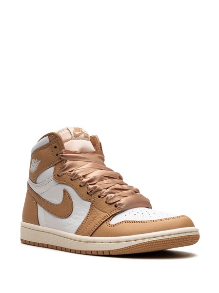 Air Jordan 1 Retro High OG "Luxury Handbag" sneakers