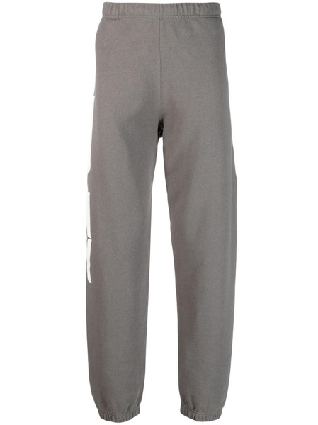 Reg HPNY cotton track pants