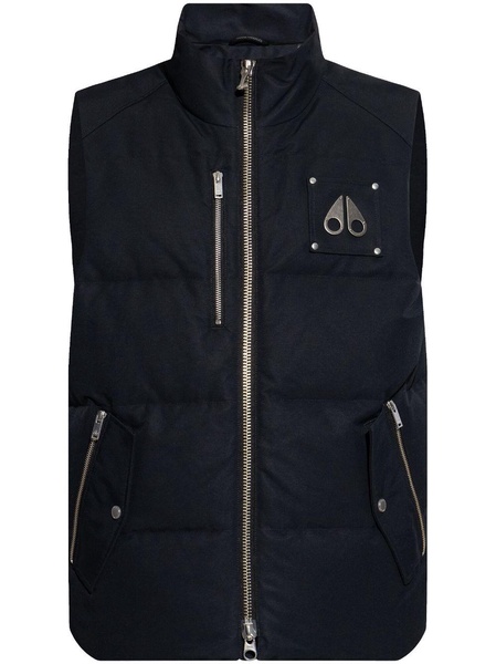 Montreal gilet