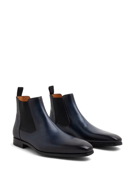 Thunder chelsea boots