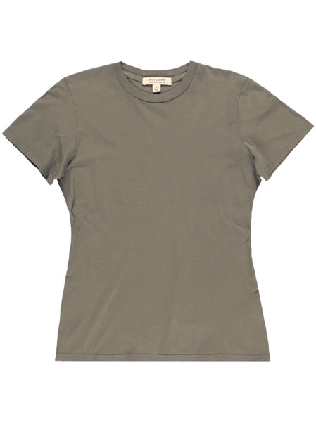 Mariela cotton T-shirt