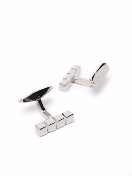 Ice Cube Pure cufflinks