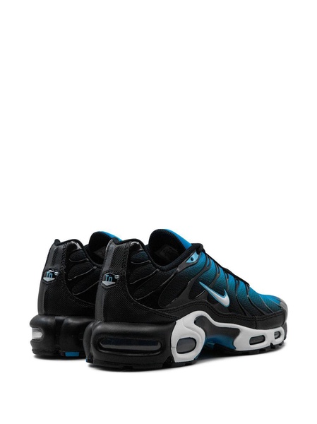 Air Max Plus "Aquarius Blue" sneakers