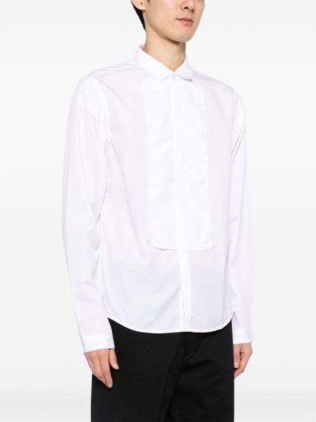 Murphy cotton shirt