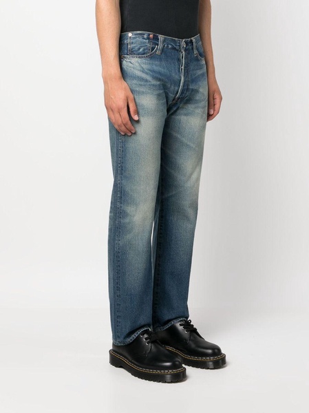 Junya Watanabe Man Pants