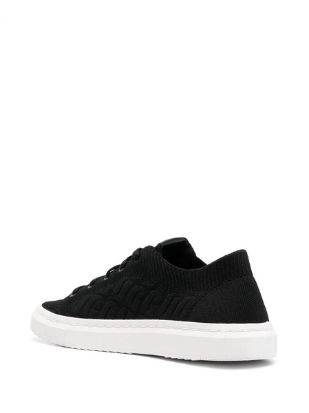 Alameda Graphic Knit sneakers