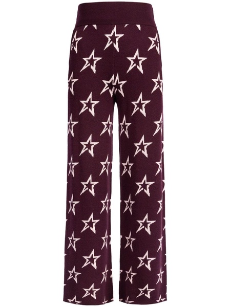 Chalet trousers 