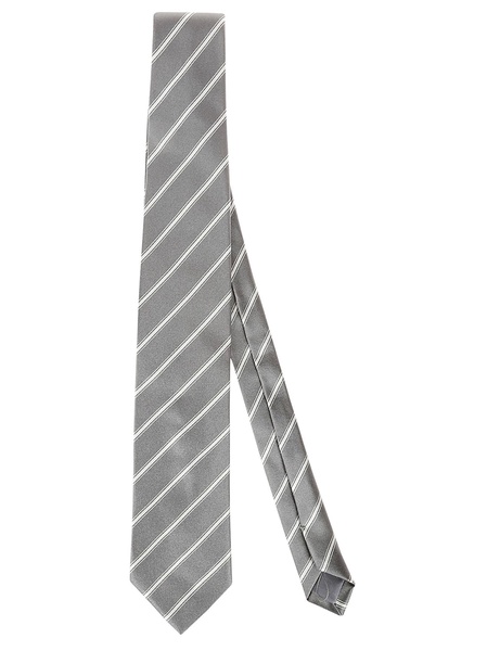 Tie