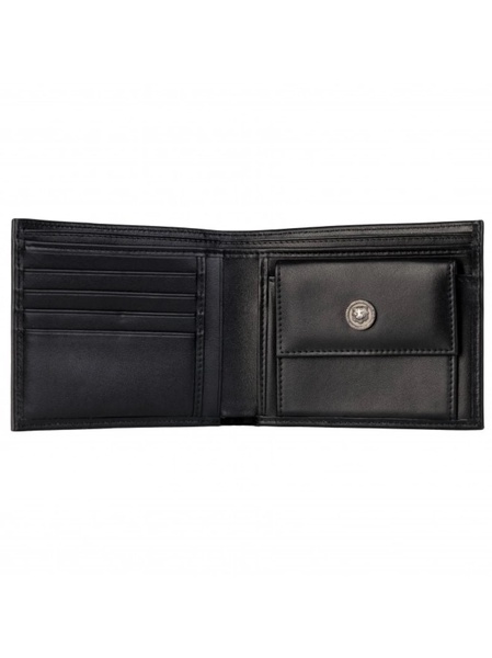 Just Cavalli Wallet