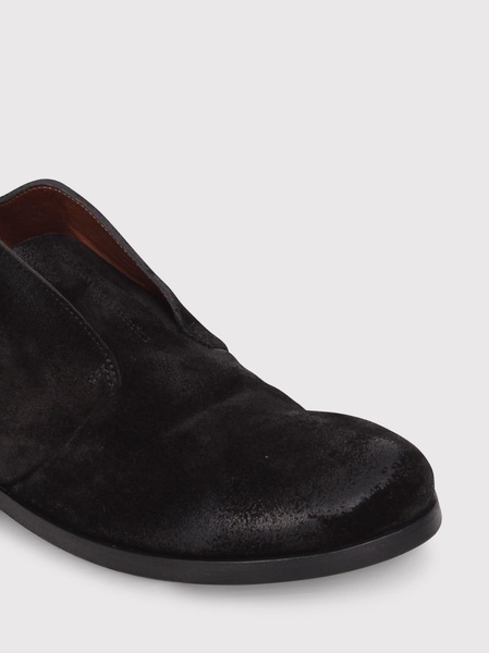 Marsell Listello Slip-on Shoes