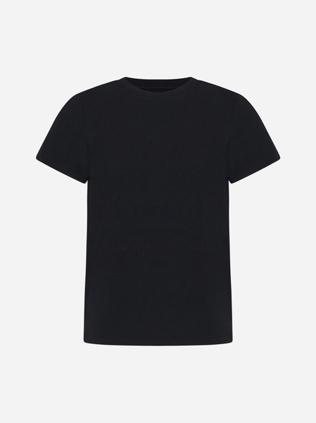 Samson Cotton T-shirt