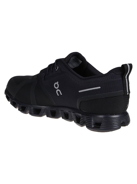 Cloud 5 Waterproof Sneakers